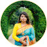 vhgBr7ensS4-channel-avatar-Sumona Life Style Sylhet