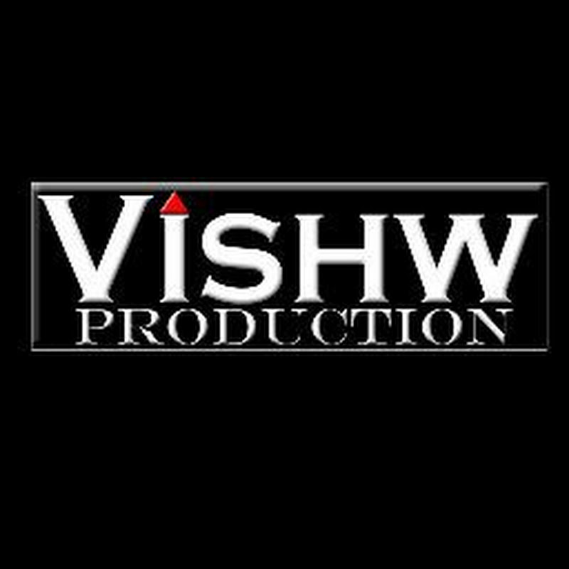 Vishw Production