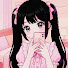 bbO7uUNPiBM-channel-avatar-Pixel Room bgm