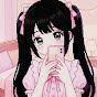 Pixel Room bgm