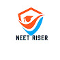 NEET Riser logo