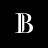 The Billionaire Brasil