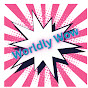 Worldly Wow logo