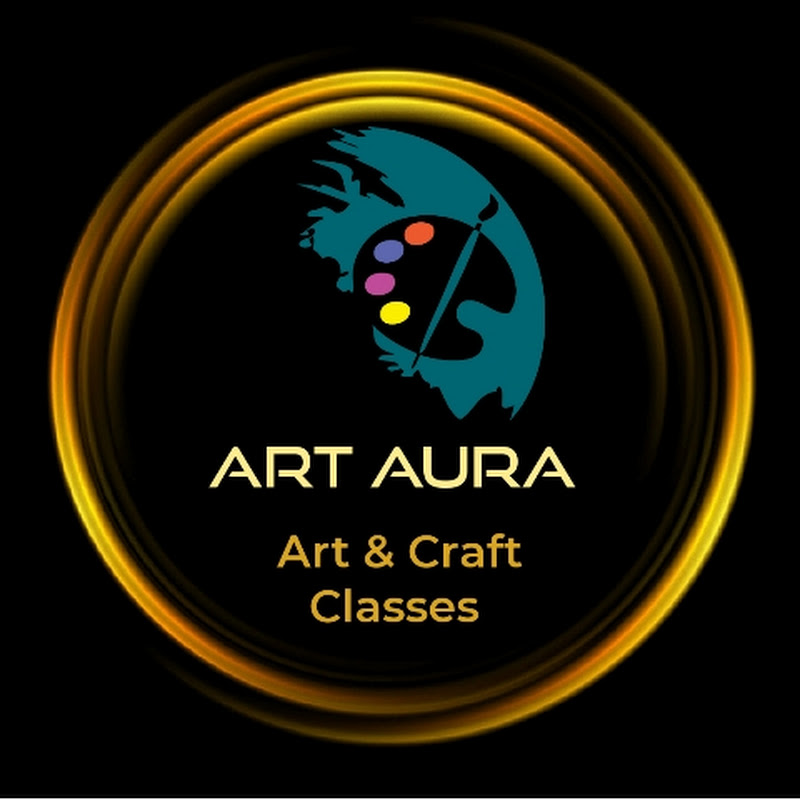 ART AURA