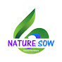 naturesow logo
