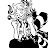 @phillippeferdinand9983's avatar