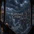 WmZiKYE3-oQ-channel-avatar-Rainfall Citadel