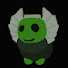 xWtvHasgzuo-channel-avatar-0Uklana