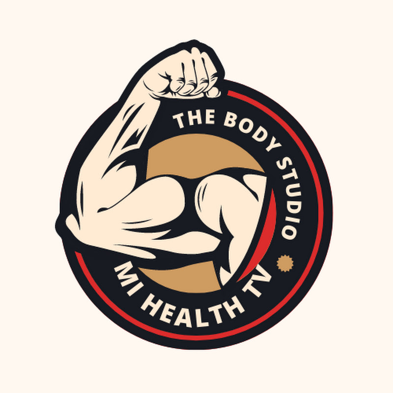 MI health TV