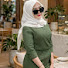 H989THOXw5g-channel-avatar-ELIZDIC OFFICIAL 