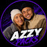 AzDFmYLkCHM-channel-avatar-Azzy Packs