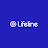 LifelineAustralia