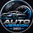 jDnxywe5iD8-channel-avatar-Auto version