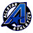 Allstar Athletics
