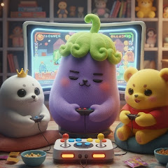 おたんこなすび