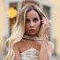 13CEXLeGTxg-channel-avatar-BOHDANA GONCHARUK  and MARYNA BARYSHPOLETS