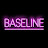 @BaselineAI