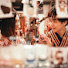Y-No2jJJdSI-channel-avatar-小雨和雄大