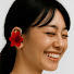 4U3ivaVEIFU-channel-avatar-카이나
