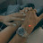 @رودينهعبدالعزيز