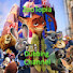 Yk2hGqRRnpM-channel-avatar-Zootopia Dubbing Channel