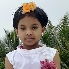 shivani R