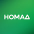 pMCfN8pcZOc-channel-avatar-НОМАД