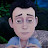 @mrspoly9696 Avatar