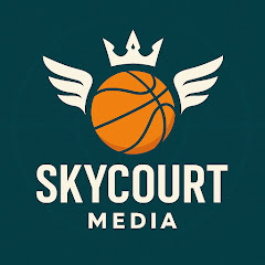 SkyCourt Media
