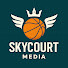 qs4RQNukd6w-channel-avatar-SkyCourt Media