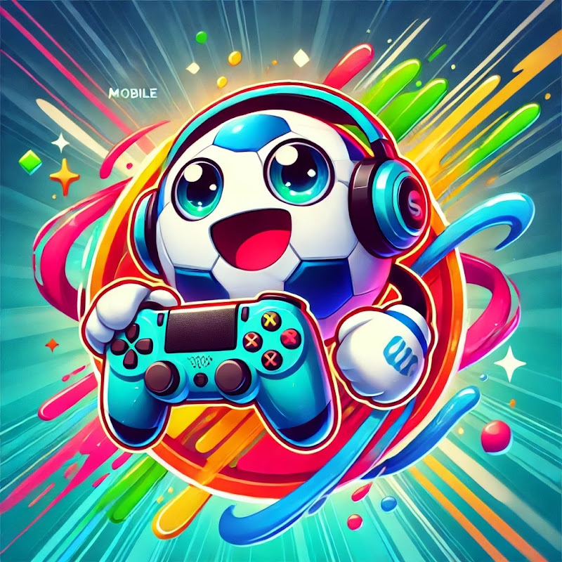 Channel Avatar