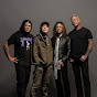 Metallica Avatar