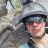 J8SJ_AWGjR0-channel-avatar-Happy Tree