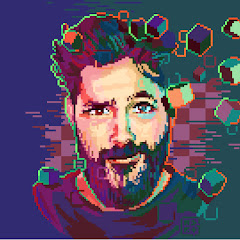 Dr Pixel