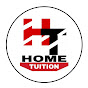 HOME TUITION