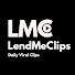 v1FYrRBg4kY-channel-avatar-LendMeClips