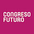 T92sxwXvAC0-channel-avatar-Congreso Futuro