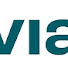 MtbjgU62nBQ-channel-avatar-VIA-EMDR