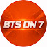 RSJPQ5PZ2zA-channel-avatar-BTS on 7