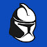 Z-Oj3NwskjE-channel-avatar-Legión 213 and legión 213 Shorts