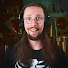 mN523a0ArH0-channel-avatar-Renz