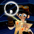 6C7PMR8njgI-channel-avatar--Subject to Change-