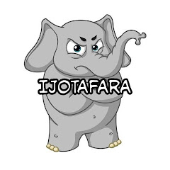 IJOTAFARA channel logo