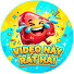 dYVFH2Uel9U-channel-avatar-Video Này Rất Hài