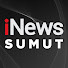 RAAp1RMNI6E-channel-avatar-iNews Sumut Official