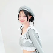 キラキラ美容師あいり