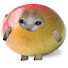 V5YtlODp4MA-channel-avatar-Mango^^