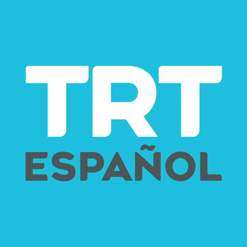 TRT Español
