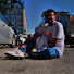 vcHEi8y4Rzo-channel-avatar-Desert to Delta with Rashid