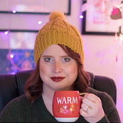 Thumbnail of related channel